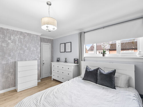 Charles Street, Alloa, FK10 2JQ