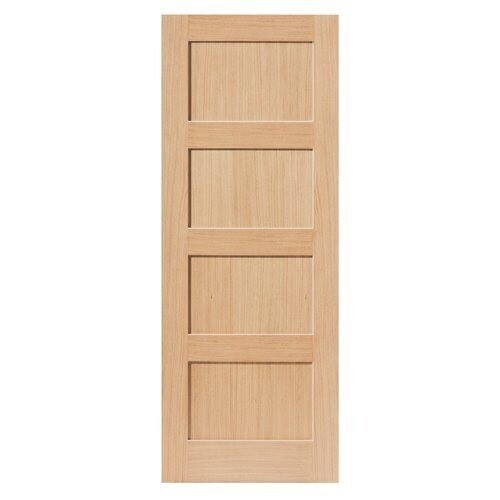 All Pocket Doors