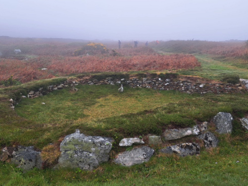 FULL - Isle of Anglesey, Wales 2026 - FULL