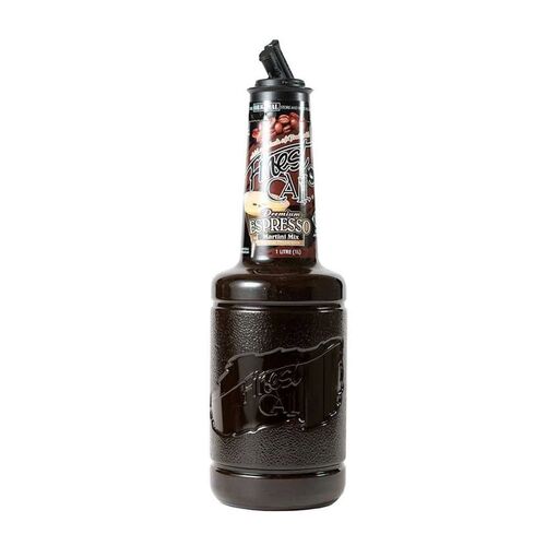 Espresso Martini by Finest Call - 1L