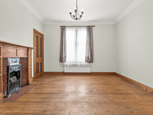 Station Road, Armadale, EH48 3LN