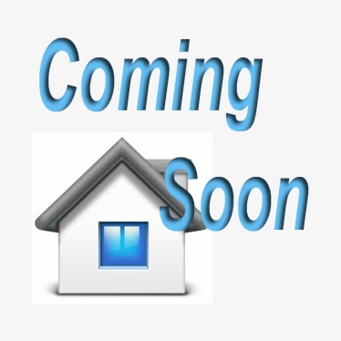 QUEENSWAY, BLETCHLEY - 3 BEDROOM MAISONETTE