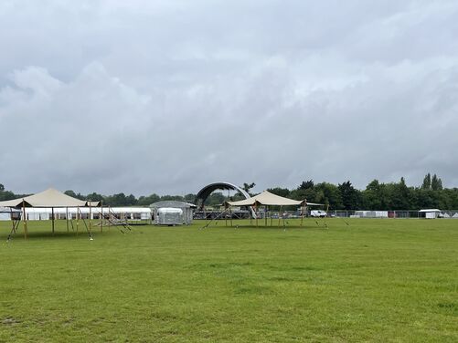 Gallery | Yorkshire Stretch Tents | Bespoke Stretch Tents Hire Yorkshire | Festival Marquee Hire | Wedding Venue Tent Hire