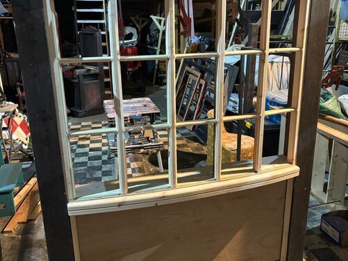Stills Gallery | Not Just Props Hertfordshire