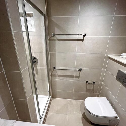 Portfolio | M &amp; M INTERIORS | Kitchens Colwyn Bay Llandudno Rhyl Abergele Conwy North Wales | Bedrooms Colwyn Bay Llandudno Rhyl Abergele Conwy North Wales | Bathrooms Colwyn Bay Llandudno Rhyl Rhos Conwy North Wales