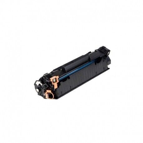 C-CF244A (44A)