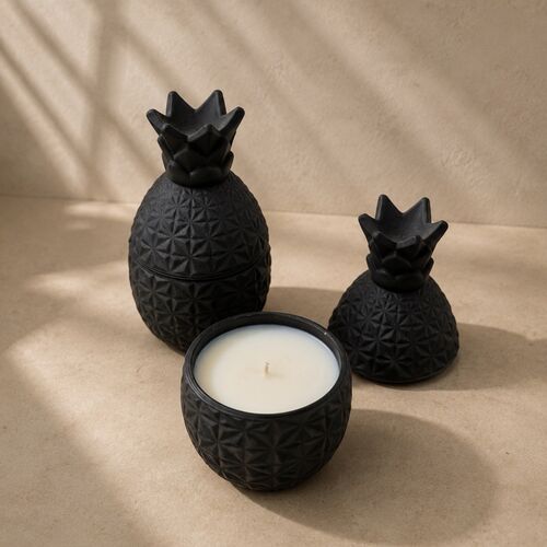 Club Tropicana Summer Candle