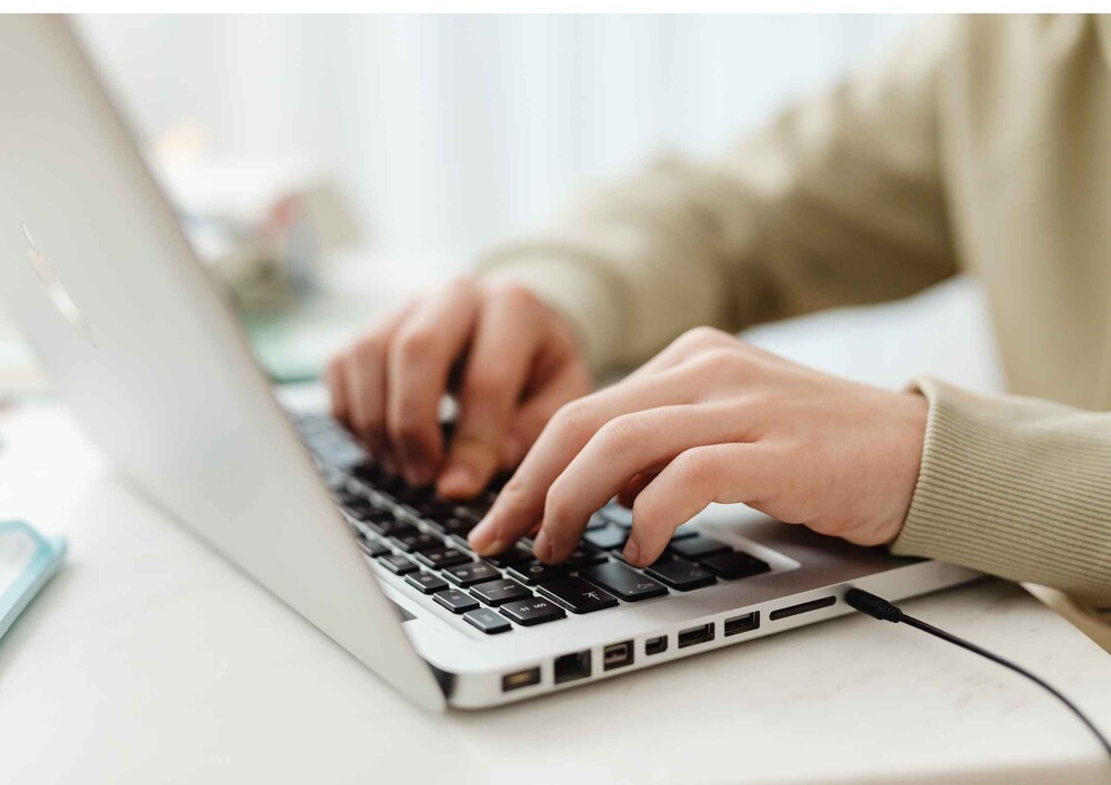 What MSP Hiring Managers Will Be Looking for in Candidates This Year