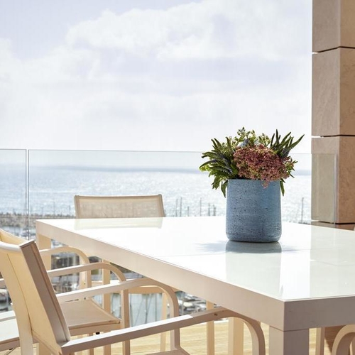 The Ritz-Carlton, Herzliya