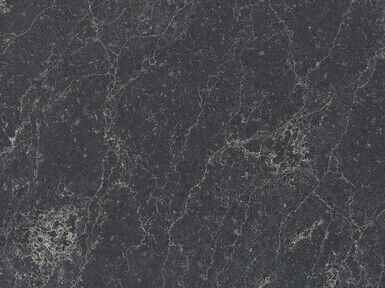 Artemistone Black or 