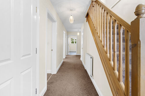 Park Lane, Eastbourne