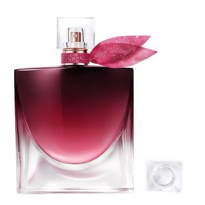 La Vie Est Belle Very Cherry | 100ml | Lancome