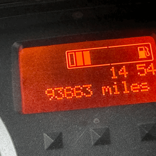 2014 Vauxhall Vivaro LWB CDTi Camper Van 4 Berth PRO Conversion