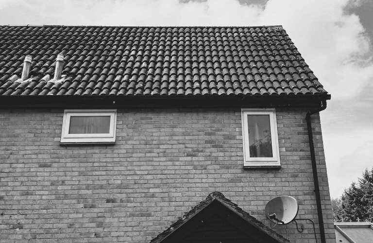 Services | Sp Surveying Sussex Ltd