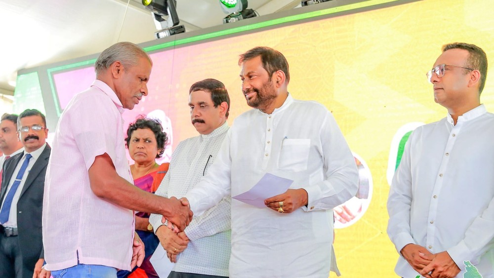 புலம்பெயர்ந்த தொழிலாளர் போக்குவரத்துத் திட்டம்