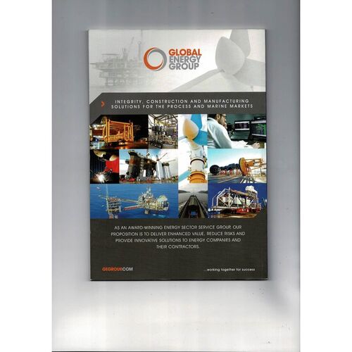 2016 Hibernian v Ross County Scottish League Cup Final Football Programme