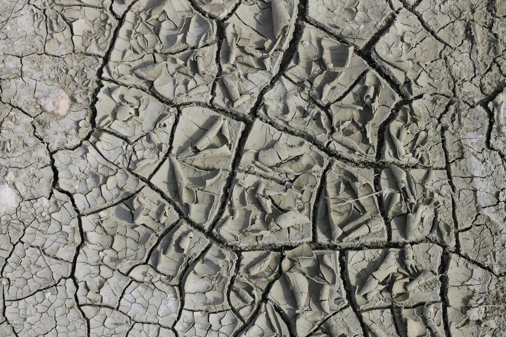 Why Scorpios Are More Prone To Depression 