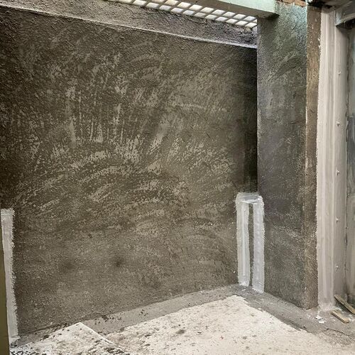 Great Suffolk Street