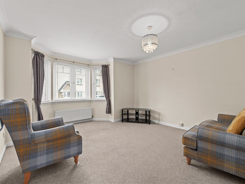 McCormack Place, Larbert, FK5 4TZ