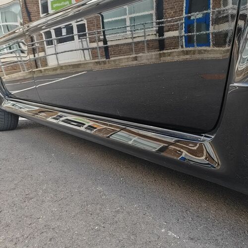 NISSAN Cube3 RX 2007 - SOLD!