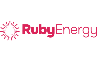 UK Utility | Business Energy | Energy Broker | Business Electricity