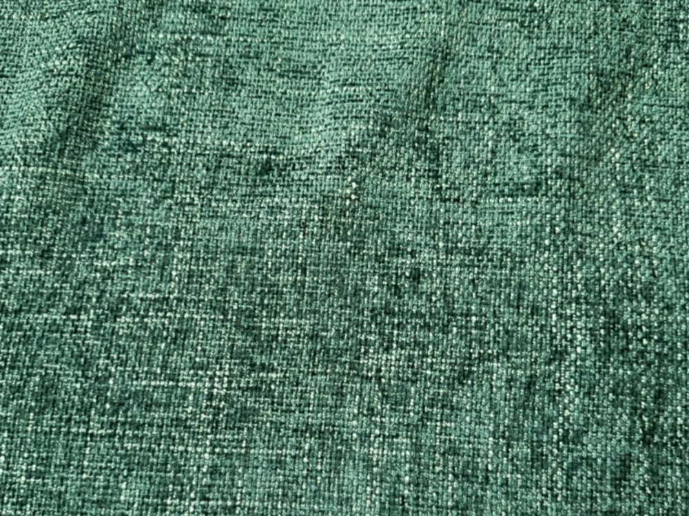 Campervan Upholestry