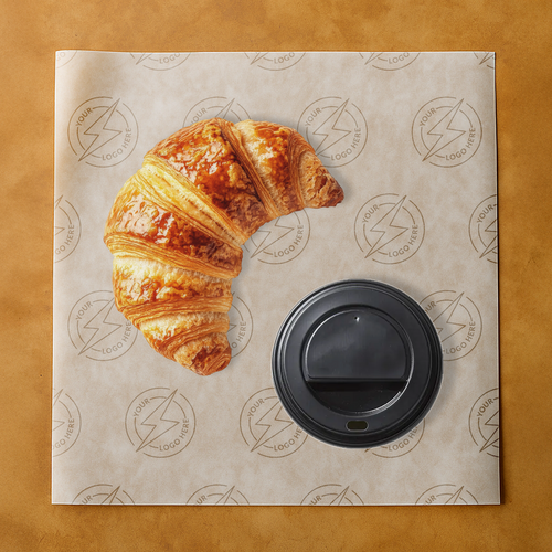 250mm x 250mm - FROM: £104.00