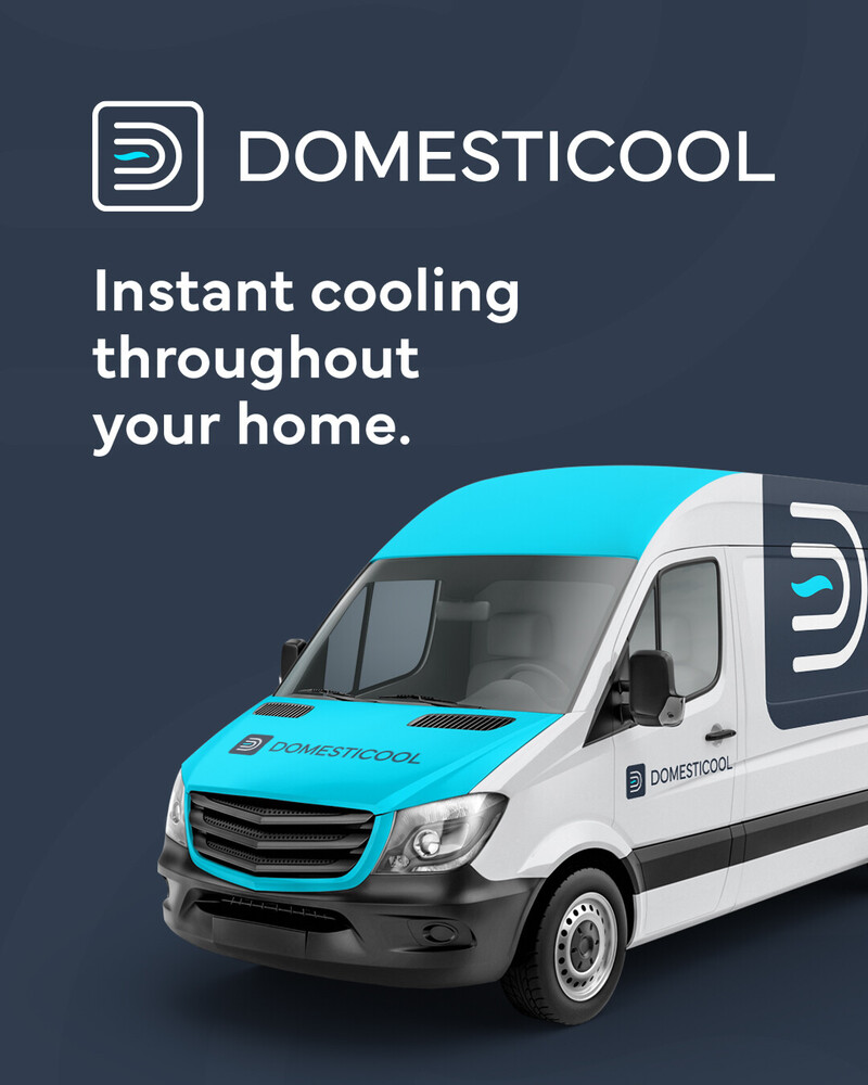 The Apprentice logo challenge - S19 Ep12 The Final