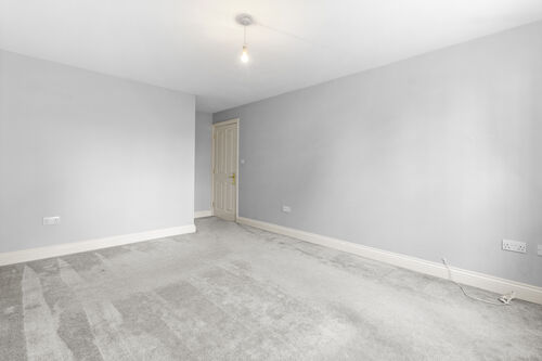 Park Lane, Eastbourne