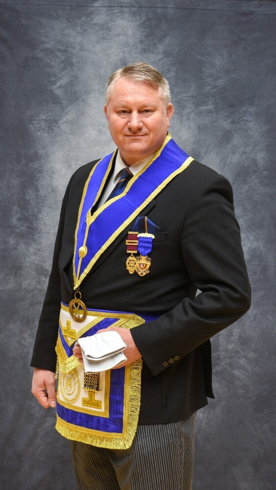 Penwith Freemasons Support 8-Hour 'Punchathon' for Cancer Care | Provincial Grand Lodge of Cornwall | How to become a Freemason in Cornwall | Freemasonry lodges near me Cornwall  | What is Freemasonry in Cornwall UK