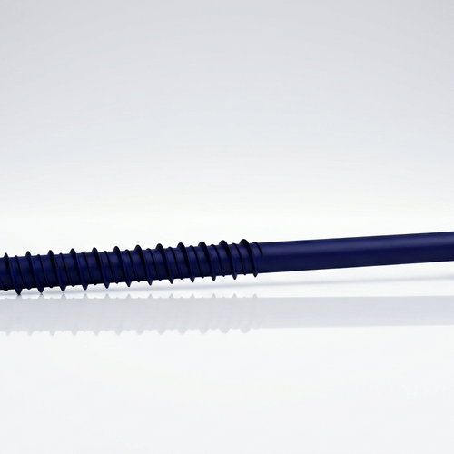 Countersunk Head Self Tapping Masonry Screw