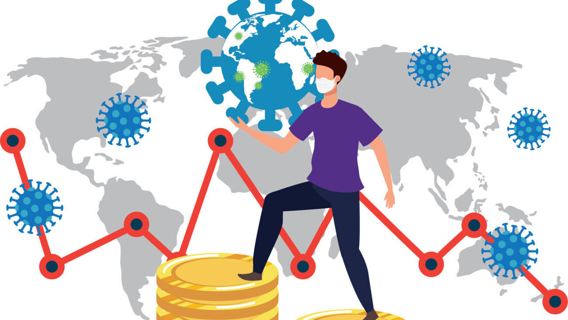Cudurka COVID-19; Saamaynta Caafimaad iyo aayaha muddada dheer By Dr Yasin Abdi