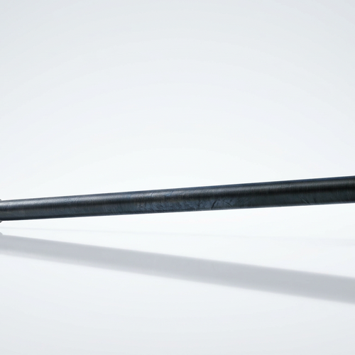 Concrete Insulation Screw