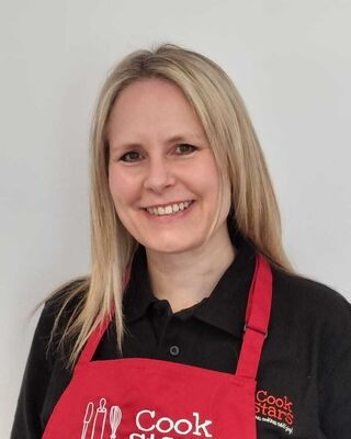 Cook Stars Edinburgh West Schools Info | Cook Stars