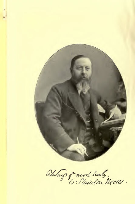 1898 | Spirit Teachings