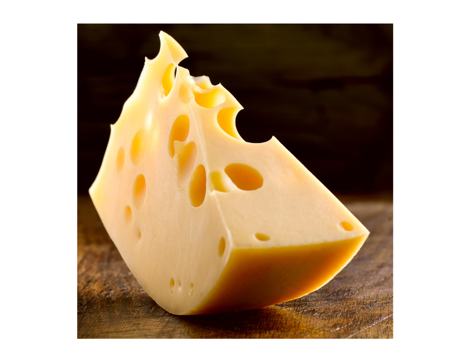 Portals to the Divine