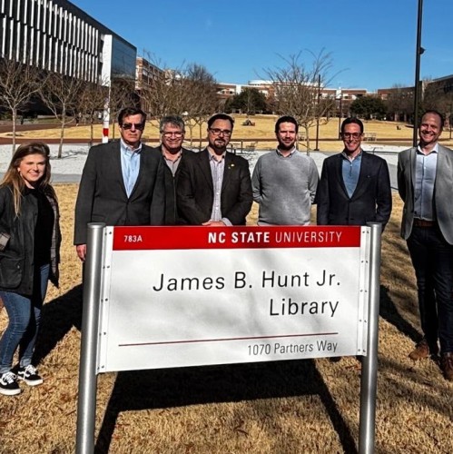 BioProcess360 Partners launches new company, ChromaGenix