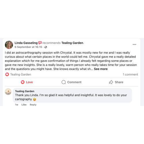 Tealing Garden | Astrology & Soul Contract readings online | Yoga & meditation online | Holistic wellbeing therapist online | Health and Wellness Blog | Astrology & Soul Contract readings online | Astrocartography readings online | Online holistic therapy for emotional wellbeing | Astrology & Soul Contract readings online | Professional Astrology readings UK  | Private yoga & meditation classes online