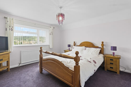 Willingdon Road, Eastbourne