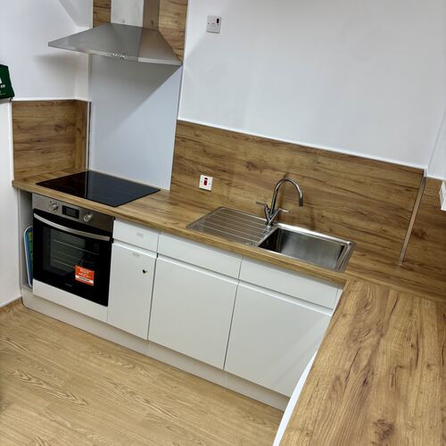Portfolio | M &amp; M INTERIORS | Kitchens Colwyn Bay Llandudno Rhyl Abergele Conwy North Wales | Bedrooms Colwyn Bay Llandudno Rhyl Abergele Conwy North Wales | Bathrooms Colwyn Bay Llandudno Rhyl Rhos Conwy North Wales