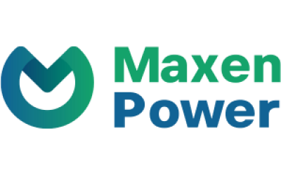 UK Utility | Business Energy | Energy Broker | Business Electricity
