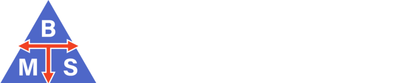 Boyle Management & Security Ltd | Management, Security and Investigative Services Carlisle | Risk and Security Consultancy UK | Ex Forces Veterans