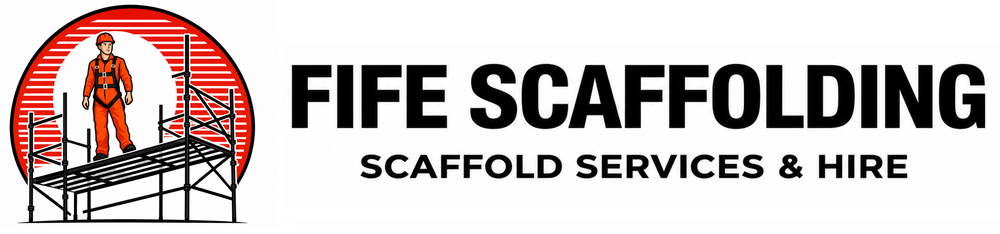 Fife Scaffolding