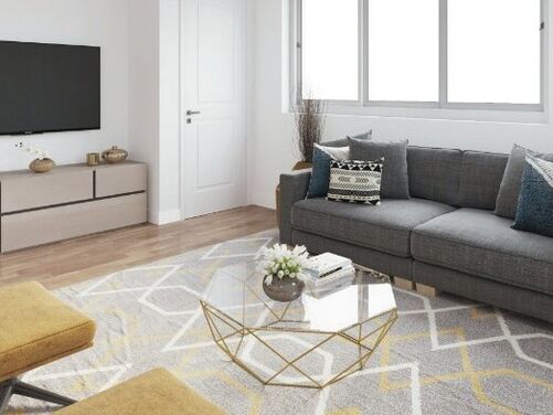 Conway Point, Birkenhead