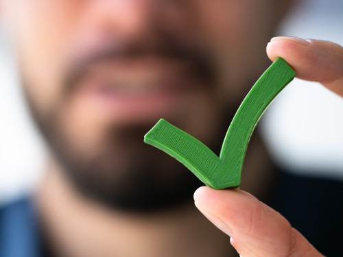 Legitimate Timeshare Exit Companies in the UK