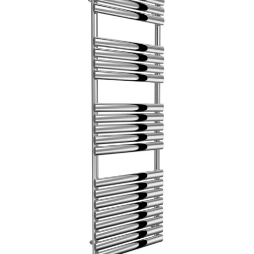 Reina HELIN Stainless steel radiator range