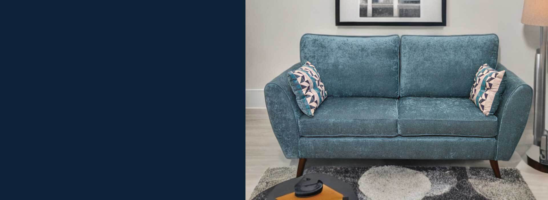 Sofasolutions uk ltd