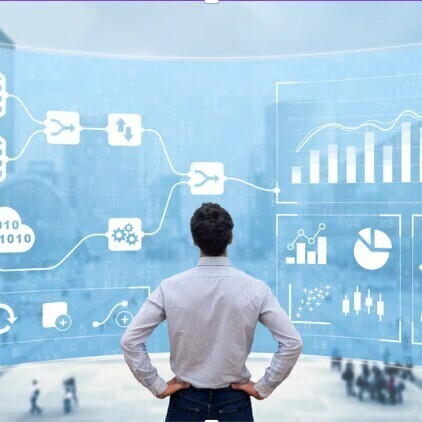 Azure DevOps, Data Warehousing, Database Management, & Support