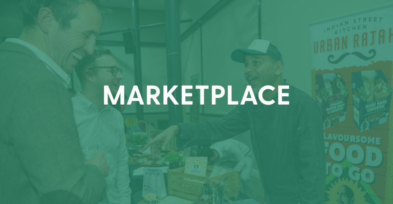 TickEat Marketplace | TickEat Ltd | Procurement Solutions for Food and Beverage Suppliers and Travel Buyers in England, Wales, and Scotland | Meet the Buyer Travel and Leisure Events Across England, Wales, and Scotland | Listing Food and Beverage Products for Airlines, Trains, Cruises, Airport Lounges, and Catering Services in England, Wales, and Scotland