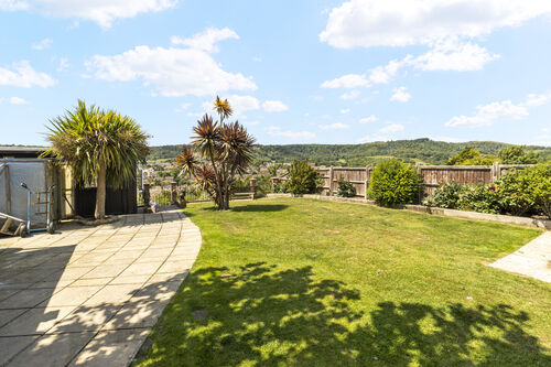 Willingdon Road, Eastbourne